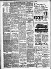 Portadown News Saturday 24 October 1936 Page 8