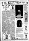 Portadown News Saturday 07 November 1936 Page 2