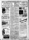 Portadown News Saturday 07 November 1936 Page 5