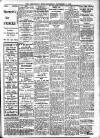 Portadown News Saturday 07 November 1936 Page 7