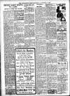 Portadown News Saturday 07 November 1936 Page 8