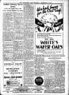 Portadown News Saturday 07 November 1936 Page 9