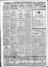 Portadown News Saturday 07 November 1936 Page 10