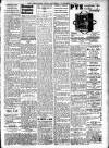 Portadown News Saturday 14 November 1936 Page 5