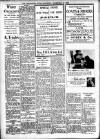 Portadown News Saturday 21 November 1936 Page 4