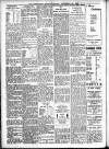 Portadown News Saturday 28 November 1936 Page 2