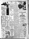Portadown News Saturday 28 November 1936 Page 3
