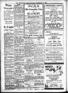 Portadown News Saturday 28 November 1936 Page 6