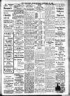 Portadown News Saturday 28 November 1936 Page 7