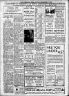 Portadown News Saturday 05 December 1936 Page 10