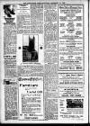 Portadown News Saturday 12 December 1936 Page 2