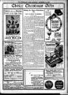 Portadown News Saturday 12 December 1936 Page 3