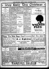 Portadown News Saturday 12 December 1936 Page 4