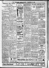 Portadown News Saturday 12 December 1936 Page 5