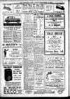 Portadown News Saturday 12 December 1936 Page 6