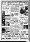 Portadown News Saturday 12 December 1936 Page 7