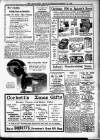 Portadown News Saturday 12 December 1936 Page 9