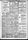 Portadown News Saturday 12 December 1936 Page 10