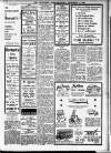 Portadown News Saturday 12 December 1936 Page 11