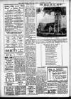 Portadown News Saturday 12 December 1936 Page 12