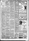 Portadown News Saturday 12 December 1936 Page 13