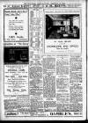 Portadown News Saturday 12 December 1936 Page 14
