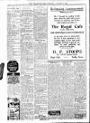 Portadown News Saturday 02 January 1937 Page 2