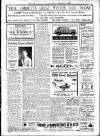 Portadown News Saturday 02 January 1937 Page 3