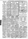 Portadown News Saturday 02 January 1937 Page 4