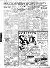 Portadown News Saturday 02 January 1937 Page 8