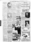Portadown News Saturday 09 January 1937 Page 2