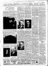Portadown News Saturday 09 January 1937 Page 3