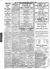 Portadown News Saturday 09 January 1937 Page 4