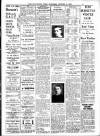 Portadown News Saturday 09 January 1937 Page 5