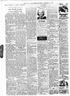 Portadown News Saturday 09 January 1937 Page 6