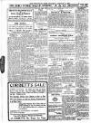 Portadown News Saturday 09 January 1937 Page 8