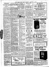 Portadown News Saturday 16 January 1937 Page 2