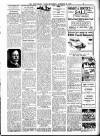 Portadown News Saturday 16 January 1937 Page 3