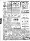 Portadown News Saturday 16 January 1937 Page 4