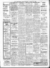 Portadown News Saturday 16 January 1937 Page 5