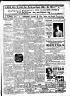 Portadown News Saturday 16 January 1937 Page 7