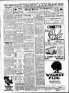 Portadown News Saturday 16 January 1937 Page 8