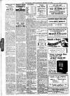 Portadown News Saturday 30 January 1937 Page 2