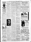 Portadown News Saturday 30 January 1937 Page 3