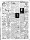 Portadown News Saturday 30 January 1937 Page 5