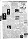 Portadown News Saturday 30 January 1937 Page 6