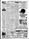 Portadown News Saturday 30 January 1937 Page 7