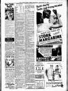 Portadown News Saturday 06 February 1937 Page 3