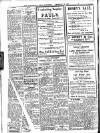 Portadown News Saturday 06 February 1937 Page 4
