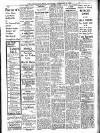 Portadown News Saturday 06 February 1937 Page 5